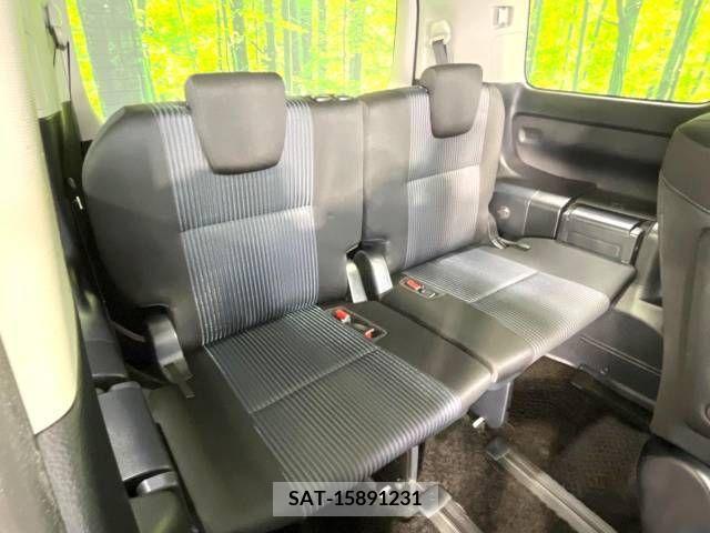 Toyota VOXY 2014-05 321416-10