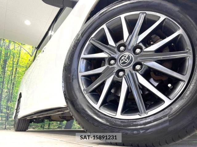 Toyota VOXY 2014-05 321416-14
