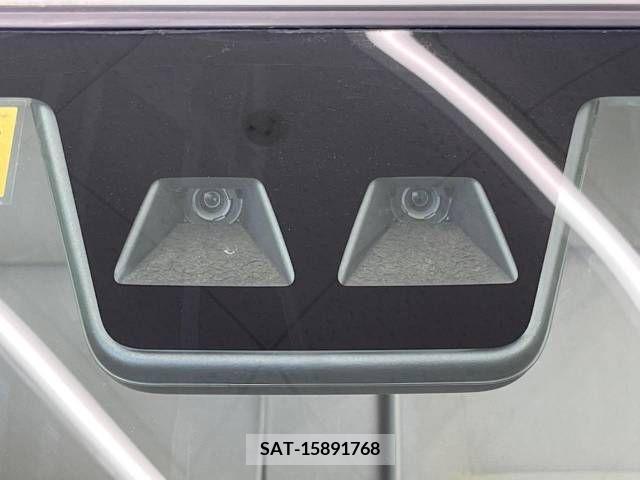 Daihatsu MOVE 2018-02 310634-3