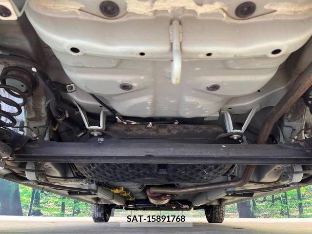 Daihatsu MOVE 2018-02 310634-19