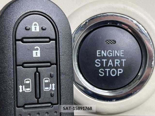Daihatsu MOVE 2018-02 310634-7