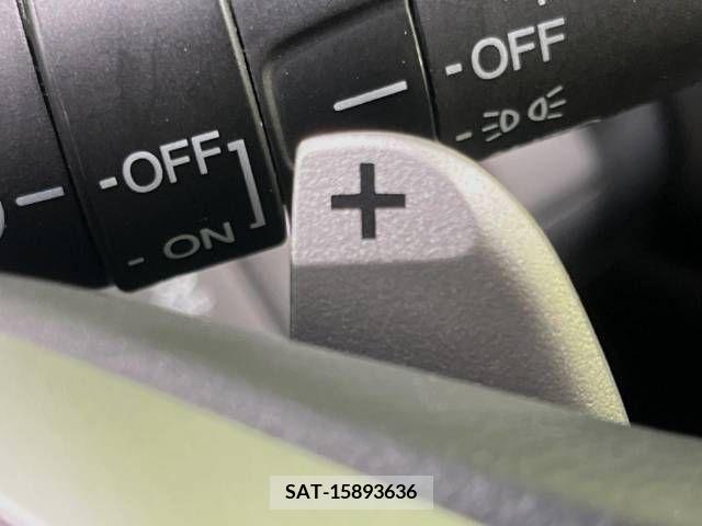 Honda STEP WGN 2013-07 368846-6