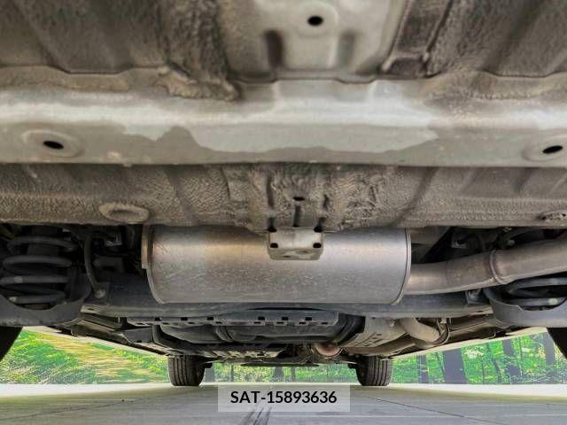 Honda STEP WGN 2013-07 368846-19