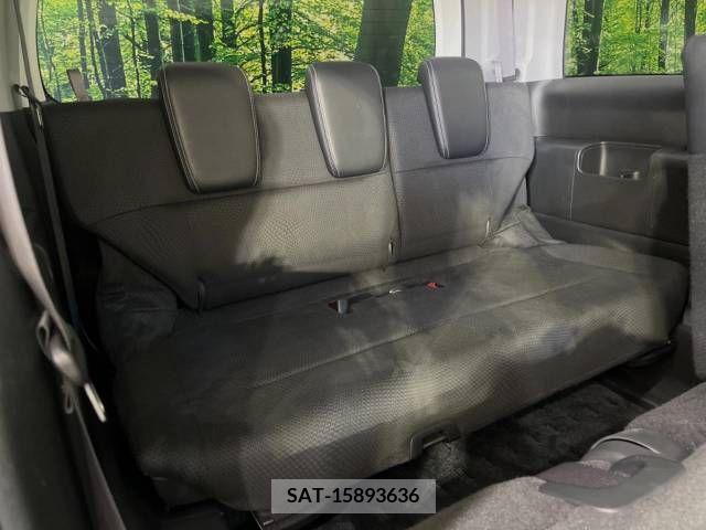Honda STEP WGN 2013-07 368846-9