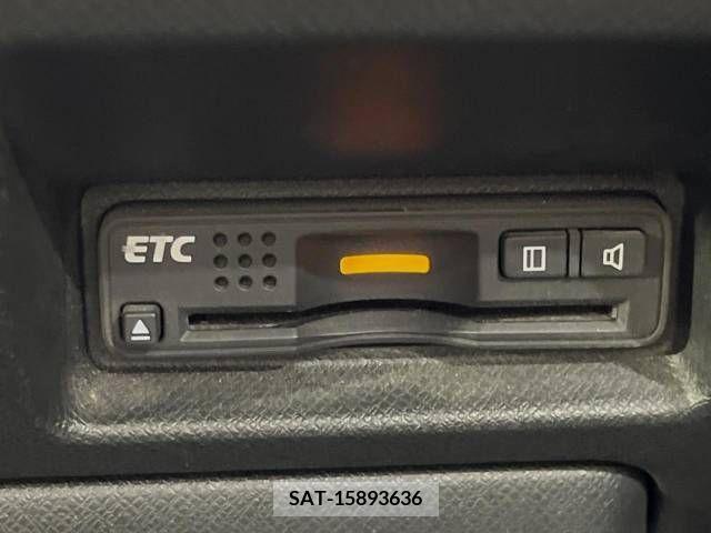 Honda STEP WGN 2013-07 368846-5