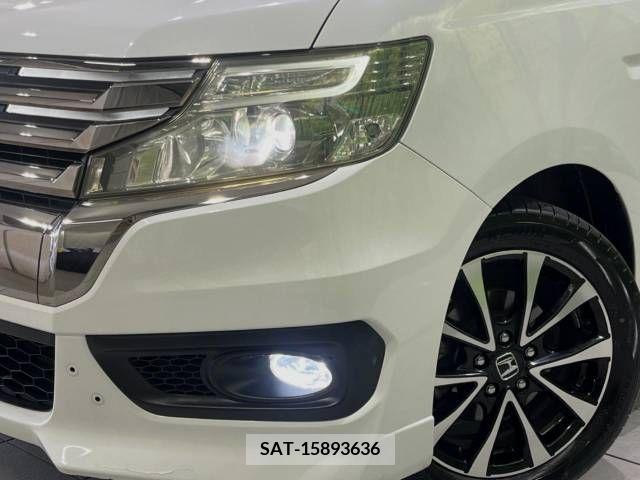 Honda STEP WGN 2013-07 368846-12