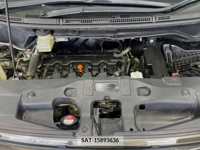 Honda STEP WGN 2013-07 368846-18