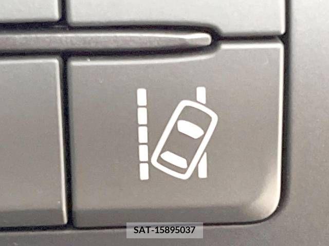 Mazda ROADSTER 2015-08 283417-6
