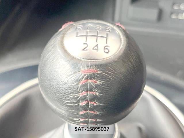 Mazda ROADSTER 2015-08 283417-2