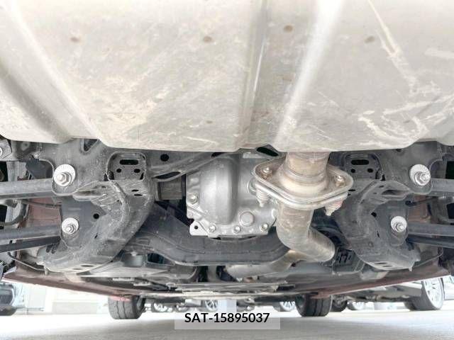 Mazda ROADSTER 2015-08 283417-19
