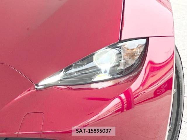 Mazda ROADSTER 2015-08 283417-11