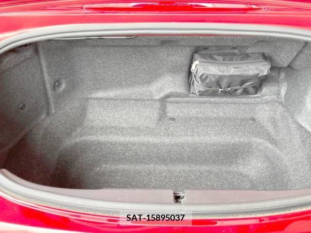 Mazda ROADSTER 2015-08 283417-10