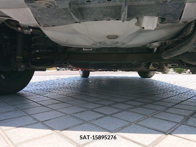 Toyota AQUA 2014-01 378869-25