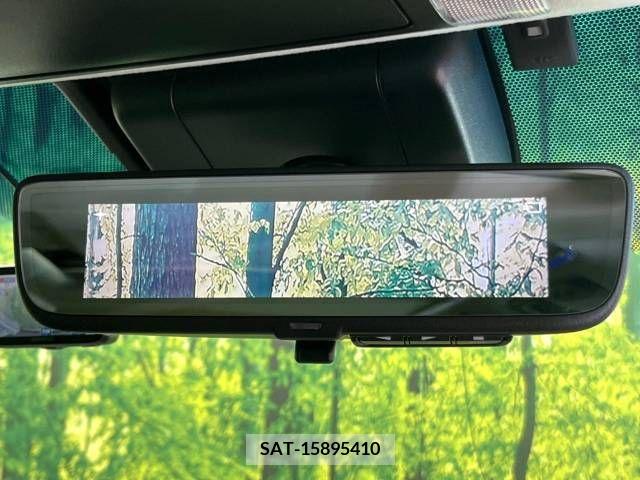Toyota ALPHARD 2018-04 259011-7