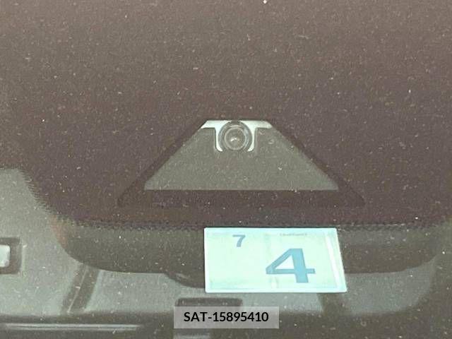 Toyota ALPHARD 2018-04 259011-6