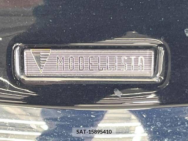 Toyota ALPHARD 2018-04 259011-3
