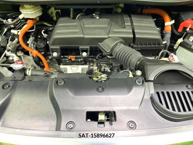 Honda e 2022-06 346181-18