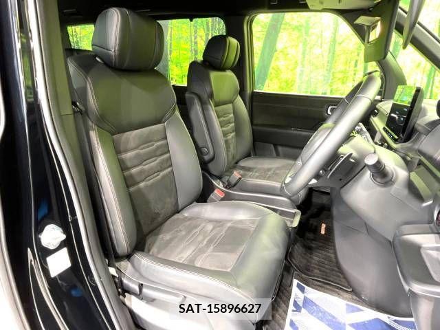 Honda e 2022-06 346181-7