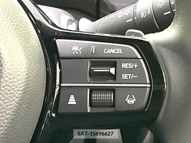 Honda e 2022-06 346181-5