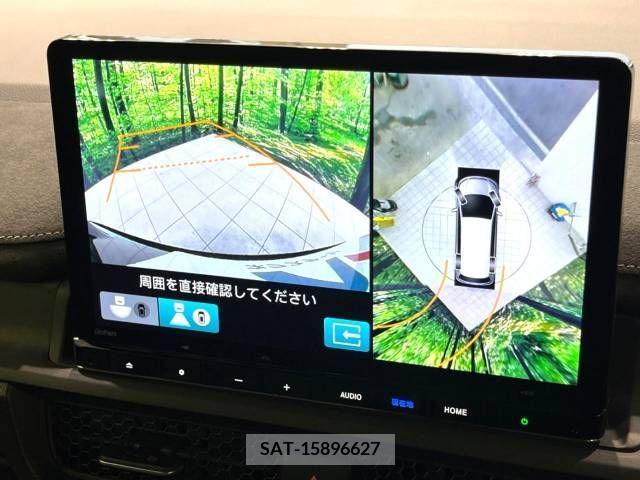 Honda e 2022-06 346181-4