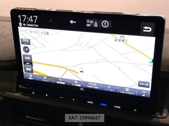 Honda e 2022-06 346181-3