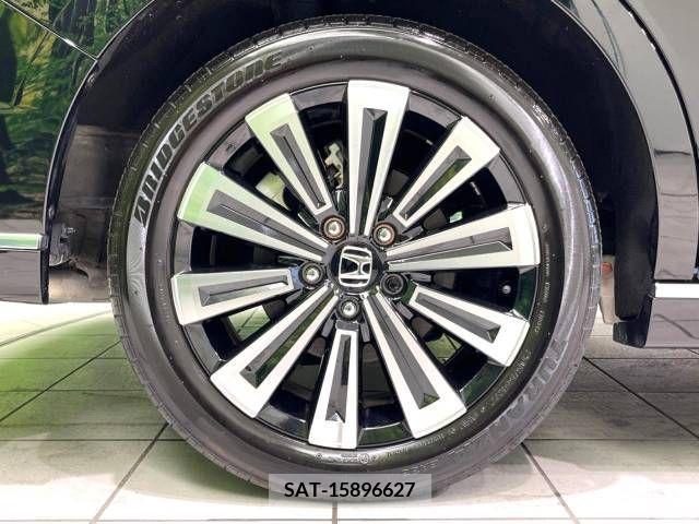 Honda e 2022-06 346181-13