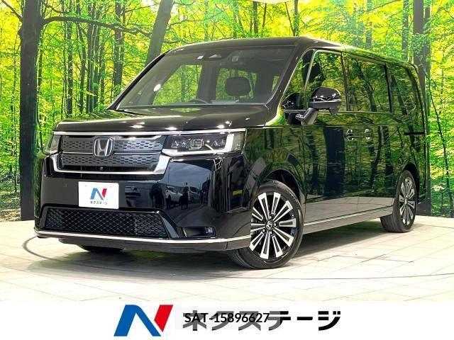 Honda e 2022-06 346181-0