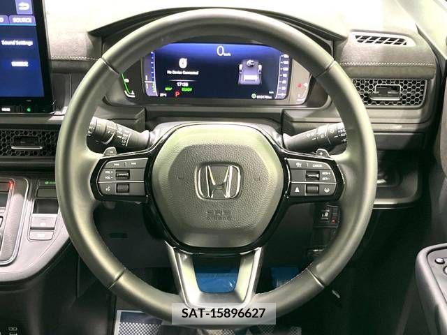 Honda e 2022-06 346181-11