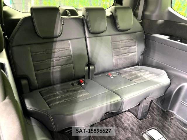 Honda e 2022-06 346181-9