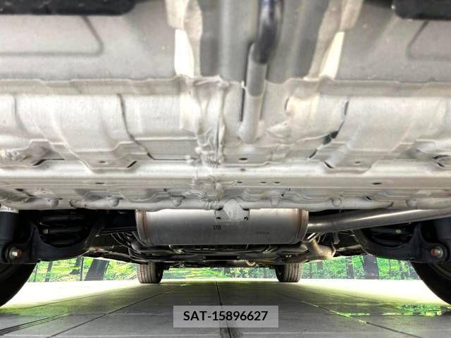 Honda e 2022-06 346181-19