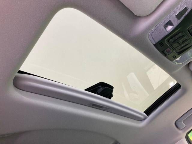 Toyota ALPHARD 2020-11 2468-9