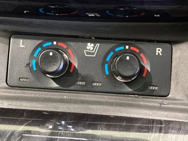 Toyota ALPHARD 2020-11 2468-8