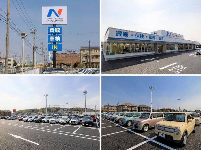 Toyota ALPHARD 2020-11 2468-3