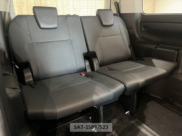Toyota ESQUIRE 2015-05 321467-8