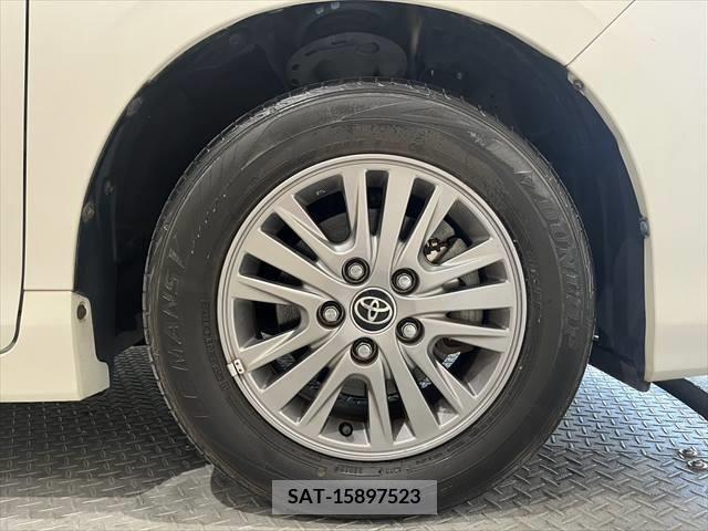 Toyota ESQUIRE 2015-05 321467-26