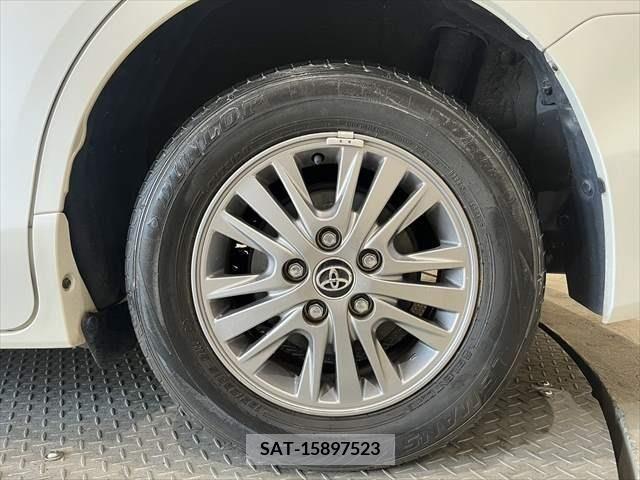 Toyota ESQUIRE 2015-05 321467-24