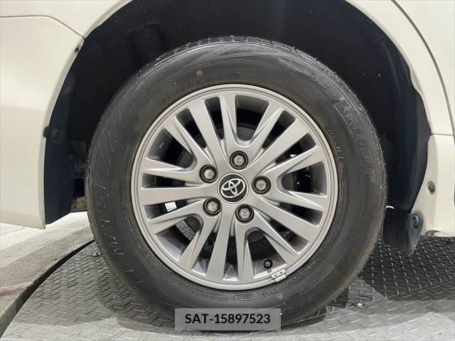 Toyota ESQUIRE 2015-05 321467-25