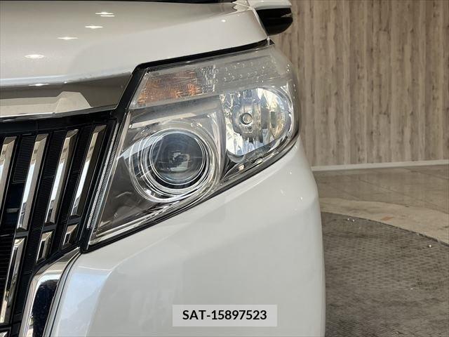 Toyota ESQUIRE 2015-05 321467-20