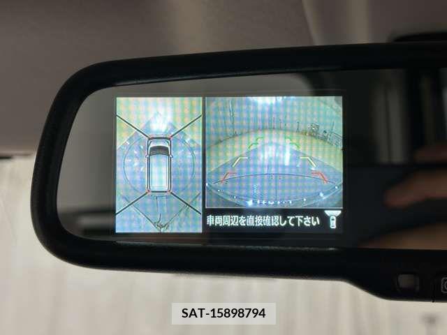 Nissan DAYZ ROOX 2019-03 334001-15