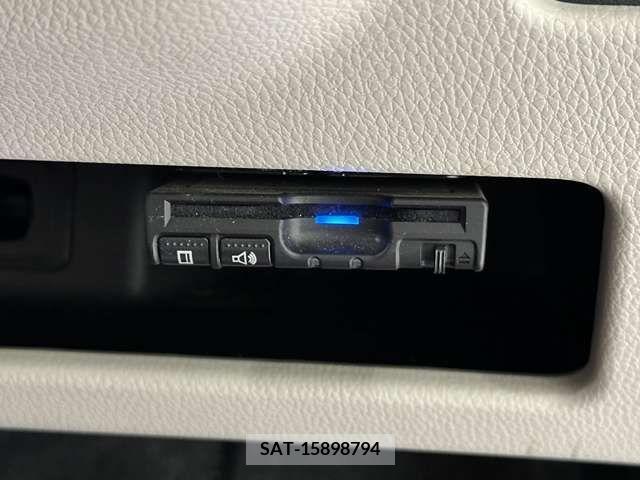 Nissan DAYZ ROOX 2019-03 334001-14