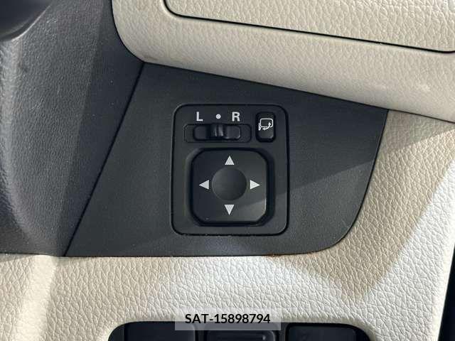 Nissan DAYZ ROOX 2019-03 334001-12