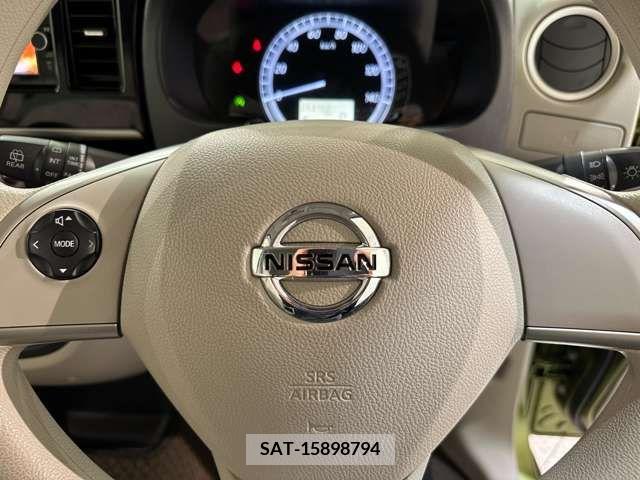 Nissan DAYZ ROOX 2019-03 334001-11