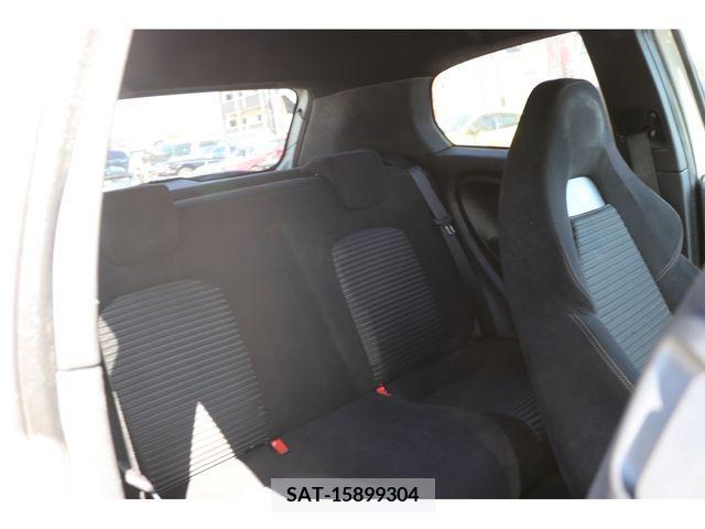 Abarth GRANDE PUNTO 2009-04 272030-9
