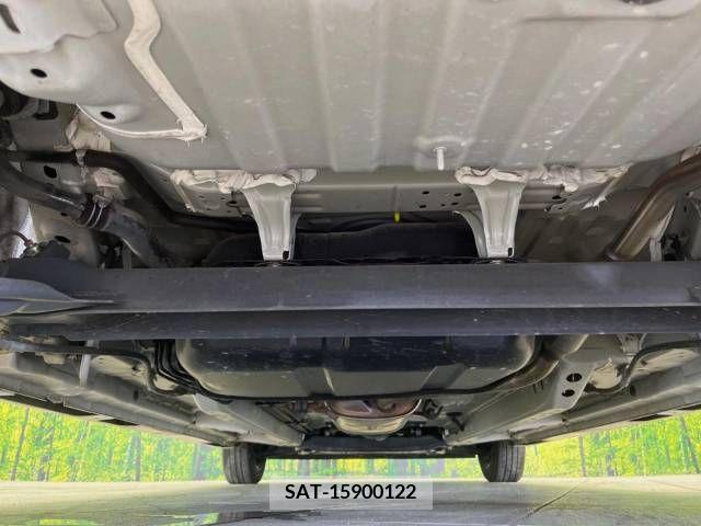 Nissan ROOX 2020-11 363141-19