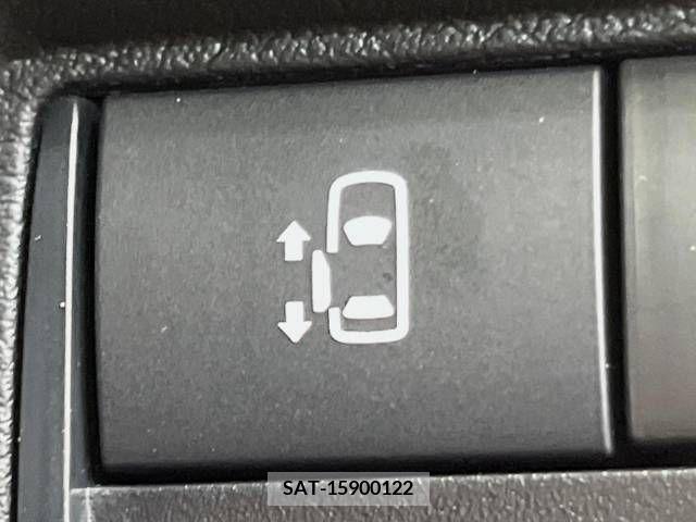 Nissan ROOX 2020-11 363141-5