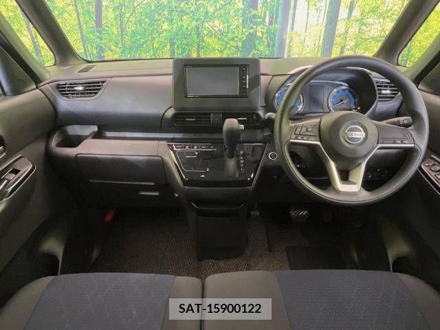 Nissan ROOX 2020-11 363141-1