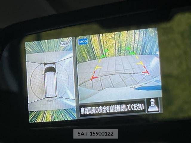 Nissan ROOX 2020-11 363141-4