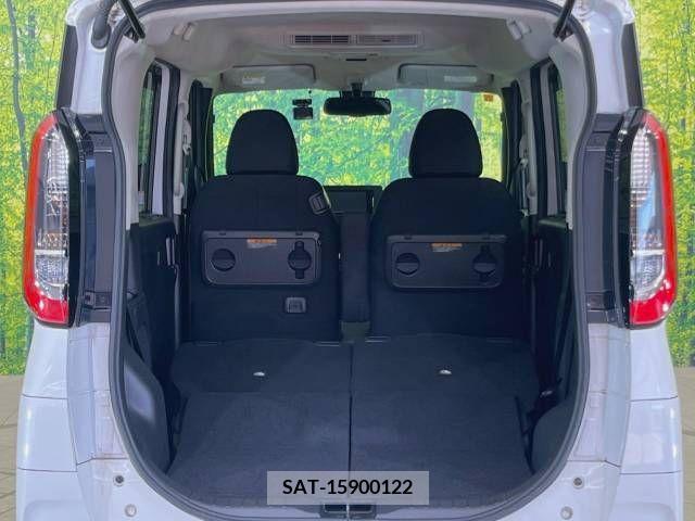 Nissan ROOX 2020-11 363141-10