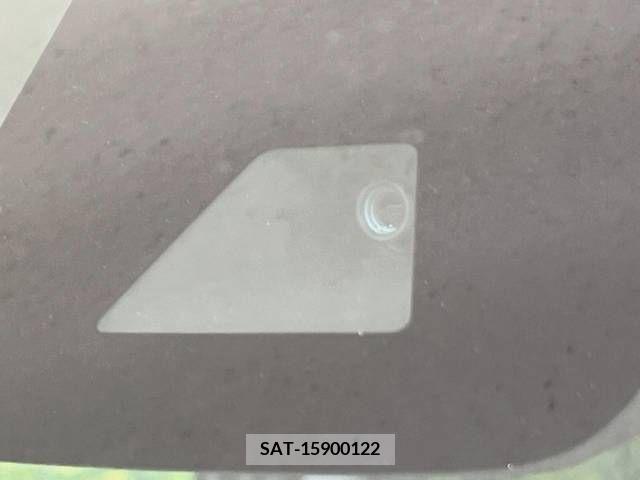 Nissan ROOX 2020-11 363141-2