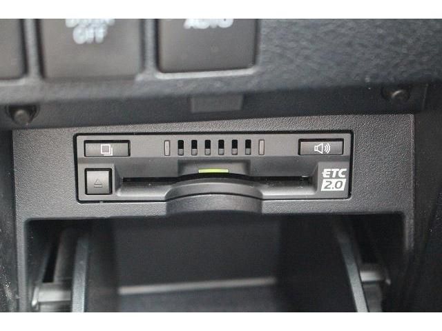 Toyota VELLFIRE 2019-01 22019-4